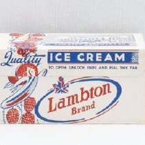 Lhm 1996.013.033 (1) Edited